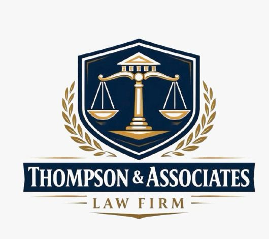 Thompson and Associates Law Firm